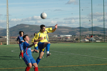 Jogo de campeões