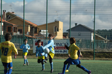 Jogo grande