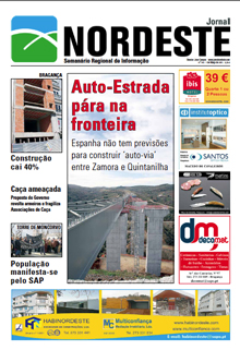 Edição nº747