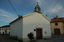 Limãos