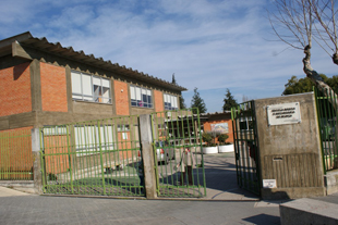 Escola Básica e Secundária de Murça vai ser requalificada