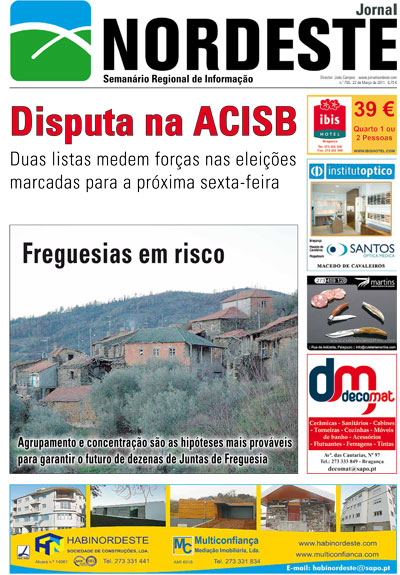 Edição nº750