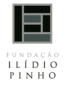 Ciência transmontana