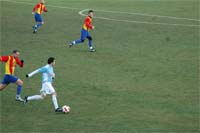 Domínio madeirense