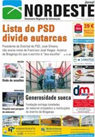 Edição 754