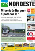 Edição PDF 755