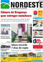 Edição PDF 756