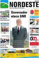 Edição PDF 757