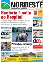 Edição PDF 758