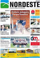 Edição PDF 759