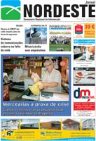 Edição PDF 760