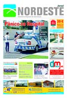 Edição PDF 763