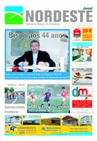 Edição PDF 767