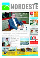 Edição PDF 769