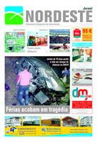Edição PDF 770