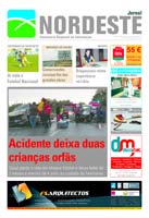 Edição PDF 774