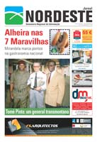 Edição PDF 775