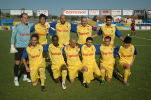 GDB lidera