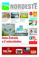 Edição PDF 776