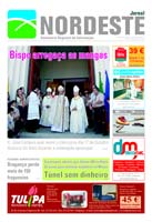 Edição PDF 778