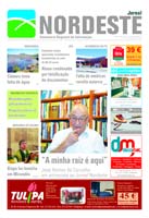 Edição PDF 779