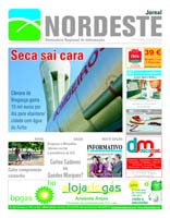 Edição PDF 780