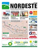 Edição PDF 782