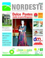 Edição PDF 783