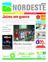 Edição PDF 784