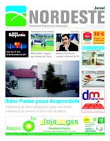 Edição PDF 785
