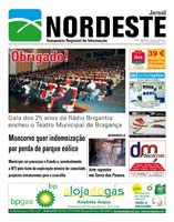 Edição PDF 786
