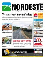 Edição PDF 788