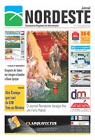Edição PDF 789