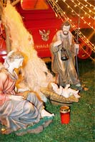 Boas Festas