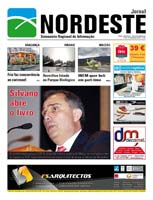 Edição PDF 790