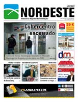 Edição PDF 791