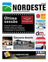 Edição PDF 792