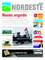 Edição PDF 793