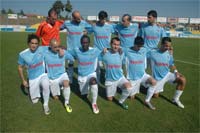 GDB cede o comando