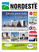 Edição PDF 794