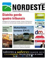 Edição PDF 795