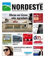 Edição PDF 796
