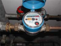 Câmara acaba com taxa única na água nas aldeias