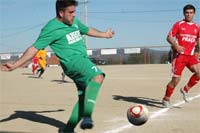 Título está à mão de pegar