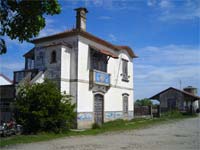 REFER quer prolongar ciclovia na Linha do Sabor