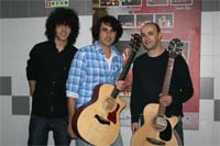 Associação Leme homenageia Lourdes Girão