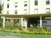 Tribunal confirma condenação de obstetra