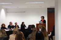 Novas Oportunidades ameaçadas