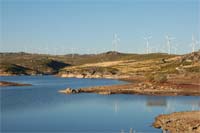 “Veiguinhas não dava votos”