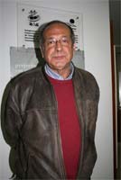 António Carvalho demite-se da ACISB